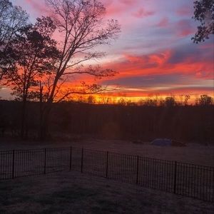 Meet your Posher, Aj